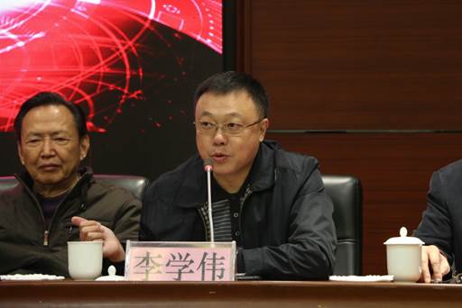 說明: F:\畜科公司\2016畜牧獸醫學會養豬分會\照片\IMG_4899.JPG