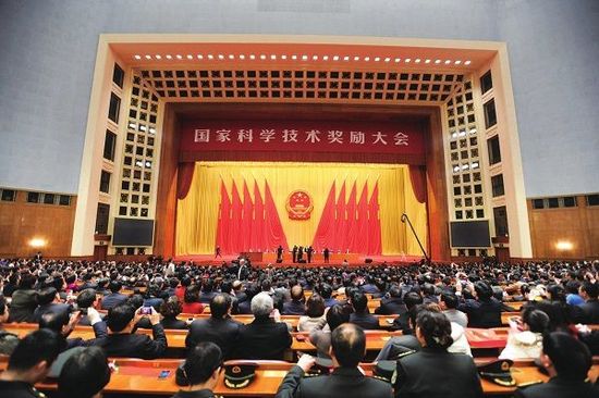 news-01.jpg news-01.jpg