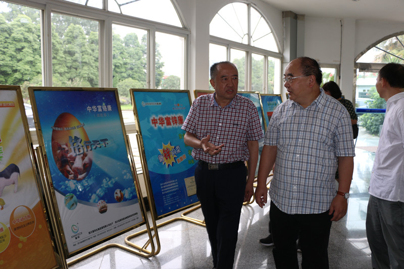 news02.jpg news02.jpg