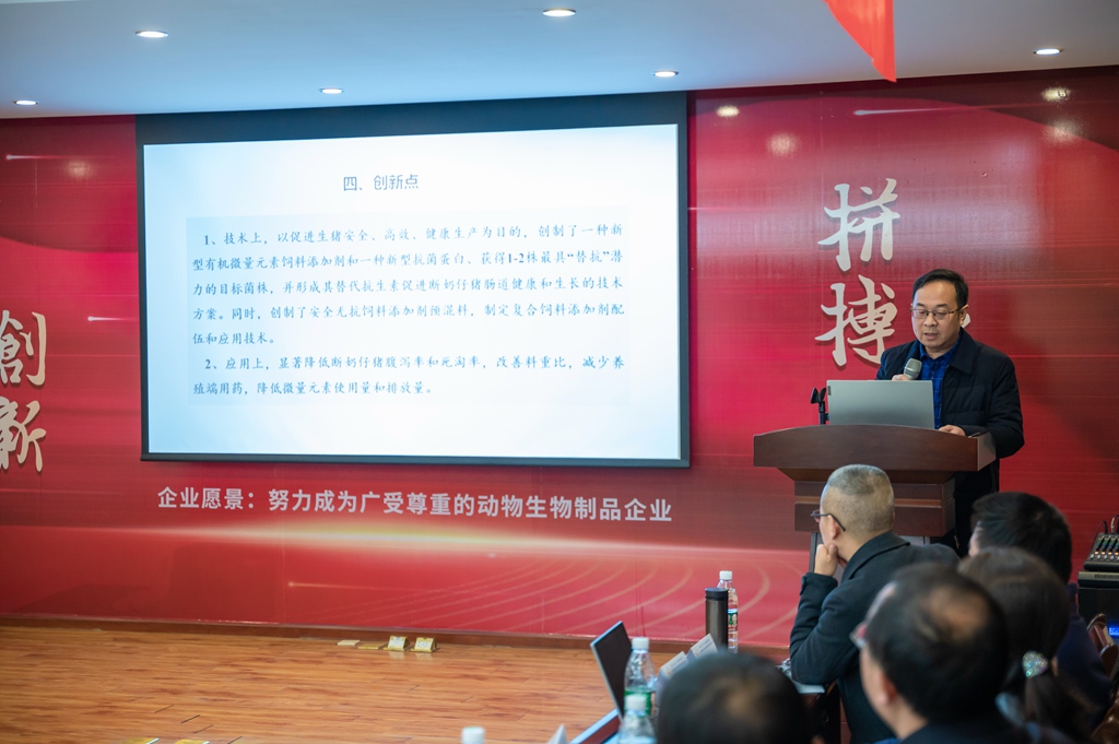 news10.jpg news10.jpg