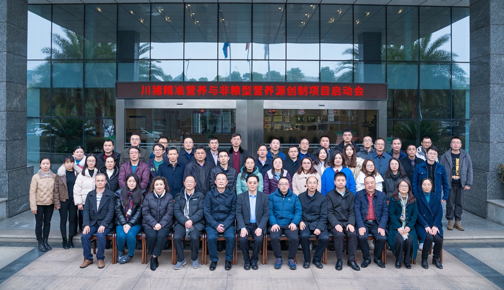 news19.jpg news19.jpg