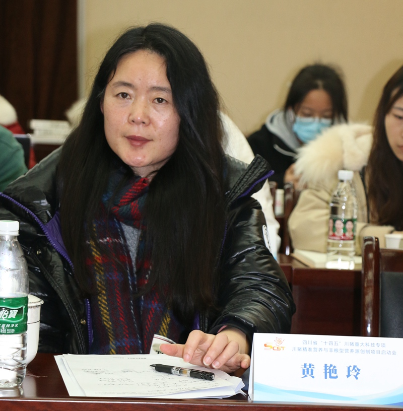 news17.jpg news17.jpg