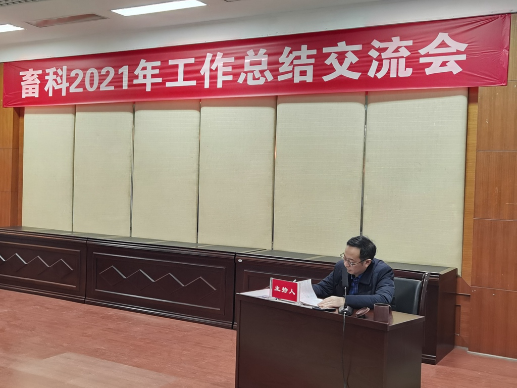 2_副本.jpg 2_副本.jpg