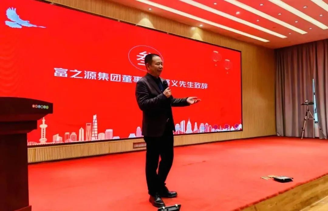 image004.jpg image004.jpg