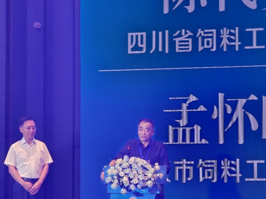 圖片2.jpg 圖片2.jpg